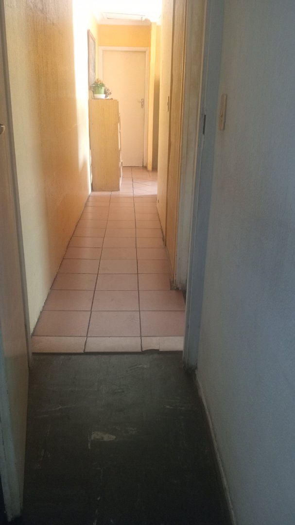 3 Bedroom Property for Sale in Eastridge Western Cape